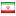 technosanatcnc.com server is located in Iran